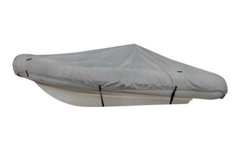 Potah na člun Profi Aeolus 630 - 710 cm x 380 cm
