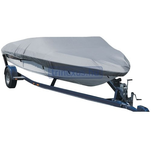 Plachta 518-579x244 cm