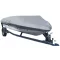 Plachta 630-710x380 cm