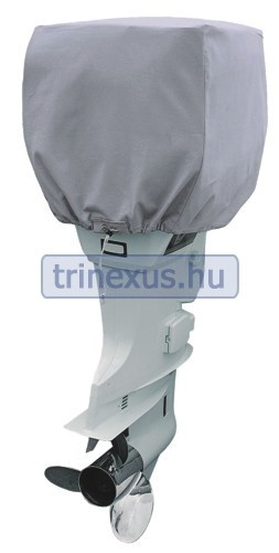 Plachta motoru do 250 k