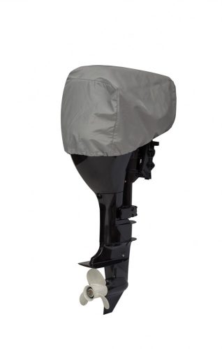 Kryt motoru Aeolus 5-25 hp