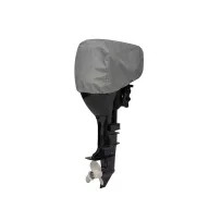 Kryt motoru Aeolus 45-90 hp