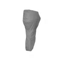 Kryt motoru Profi Aeolus complete 80-200 hp