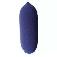 Obal na blatník tmavě modrý 63 x 21 cm