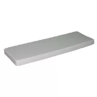 Sedák pro sedadlo 4874-2
