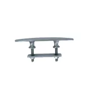 Bika inox 177 mm EVA