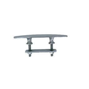 Bika inox 203 mm EVA