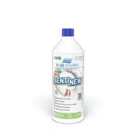 Blue Marine Bilge Cleaner 1 litr