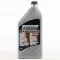 Quicksilver High Performance Gear Oil 1 litr