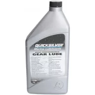Převodový olej Quicksilver Premium 1 litr
