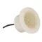 Kabinové světlo LED ambientní světlo 40 mm