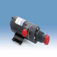 Skartovačka 7 A/24 V