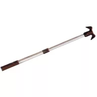 Lodní hák mini 68/90