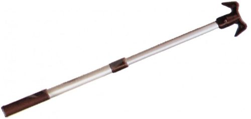 Lodní hák mini 68/90