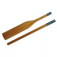 Veslo Solo demontovatelné 194 cm