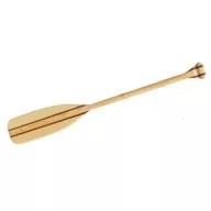 Kormidlo se sólovou vložkou 120 cm