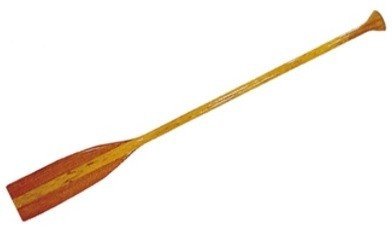 Oarlock Solo 150 cm