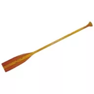 Sólo veslo 180 cm