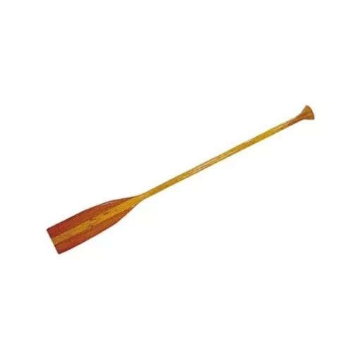 Sólo veslo 180 cm