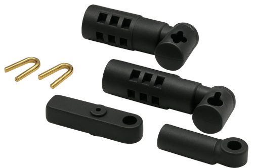 Bovden kabelová dokovací sada Mercruiser