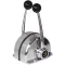 Dvojitá páka plynu Ultraflex B104 double