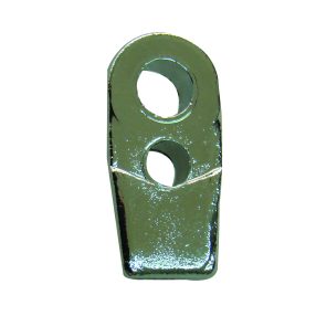 Kabelový přijímač Bovden pro kabel C8 Bovden