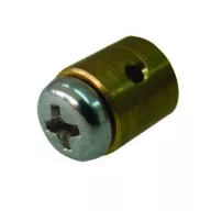 Objímka bowdenu pro bowden C8