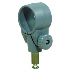 Kormidelní vidlice pro nafukovací člun 35 mm