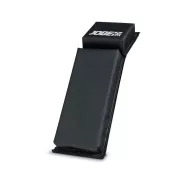 Fender Jobe contour fender fekete XL