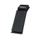 Fender Jobe contour fender fekete XL