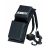 Fender Jobe contour fender jet ski black