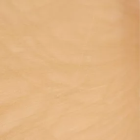 Hajópadló borítás EVA teak-fekete 240x90x0,6 cm EVA