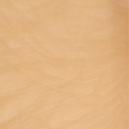 Hajópadló borítás EVA teak-fekete 240x90x0,6 cm EVA