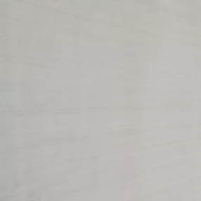 Hajópadló borítás EVA szürke-fekete 240x90x0,6 cm EVA