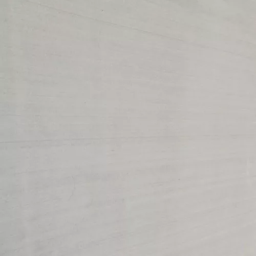 Hajópadló borítás EVA szürke-fekete 240x90x0,6 cm EVA