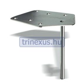 Držák monitoru pro držák vysílače AMI