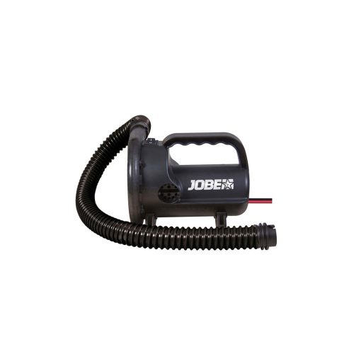  Čerpadlo Jobe Turbo 12 V