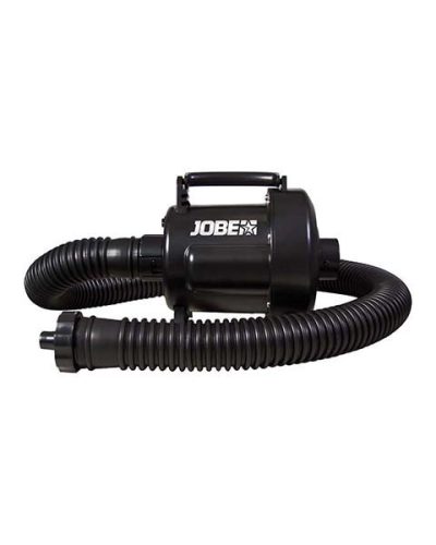 Čerpadlo Jobe Turbo 230 V