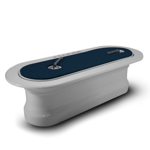 Jobe E-Duna Drive (pouze motor)