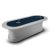 Jobe E-Duna Drive (pouze motor)