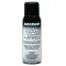 Quicksilver Power Tune čistič palivového potrubí 400 ml