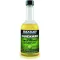 Quicksilver Quickare čistič palivového systému 355 ml
