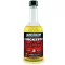 Quicksilver Quickstore stabilizátor paliva 355 ml
