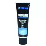 Yamalube převodový olej GL4 250 ml