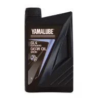 Převodový olej Yamalube GL4 1 litr