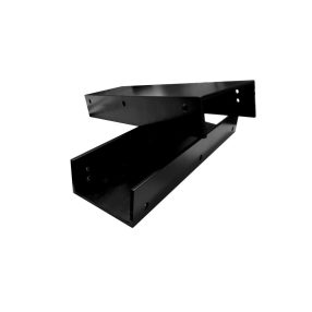 Üléstalp alaplap 4218 rezgéscsillapítós talphoz EVA