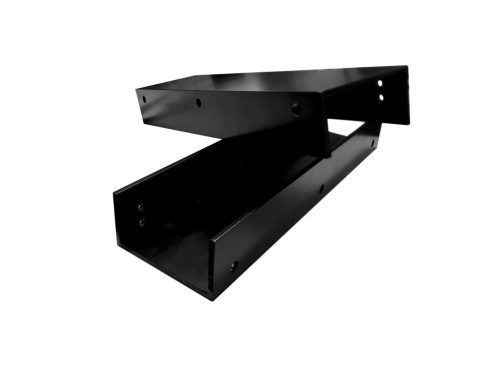 Üléstalp alaplap 4218 rezgéscsillapítós talphoz EVA