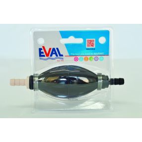 Palivové čerpadlo 8 mm