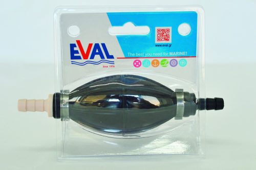 Palivové čerpadlo 8 mm