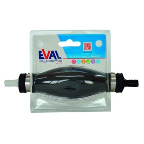 Palivové čerpadlo 9,5 mm